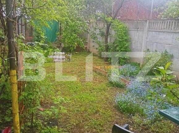 Apartament de vânzare 3 camere Campina - 142141AV | BLITZ Ploieşti | Poza14