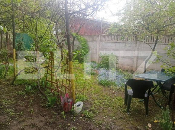 Apartament de vânzare 3 camere Campina - 142141AV | BLITZ Ploieşti | Poza12