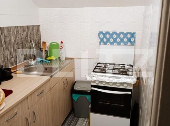 Apartament de vânzare 3 camere Campina - 142141AV | BLITZ Ploieşti | Poza8