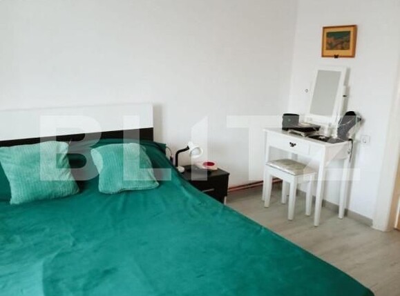 Apartament de vânzare 3 camere Campina - 142141AV | BLITZ Ploieşti | Poza4