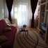 Apartament de vânzare 3 camere Campina - 142141AV - Poza 1 din 14 | BLITZ Ploieşti | Poza1