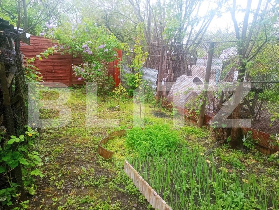 Apartament de vânzare 3 camere Campina - 142141AV | BLITZ Ploieşti | Poza13