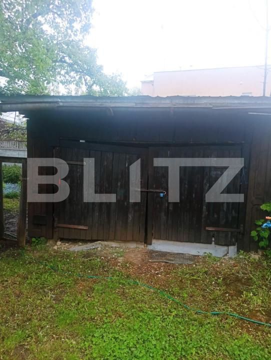 Apartament de vânzare 3 camere Campina - 142141AV | BLITZ Ploieşti | Poza10