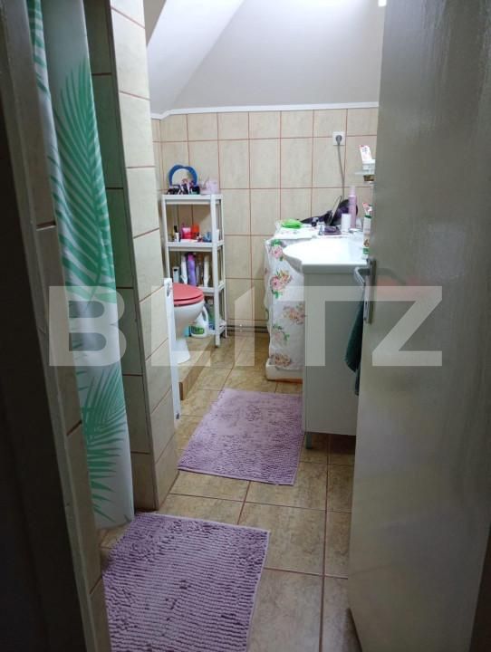 Apartament de vânzare 3 camere Campina - 142141AV | BLITZ Ploieşti | Poza9
