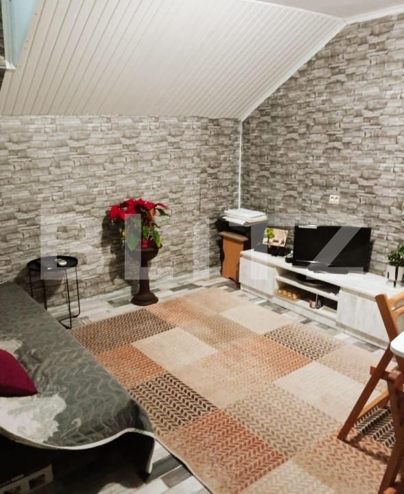 Apartament de vânzare 3 camere Campina - 142141AV | BLITZ Ploieşti | Poza3