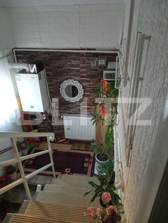 Apartament de vânzare 3 camere Campina - 142141AV | BLITZ Ploieşti | Poza5