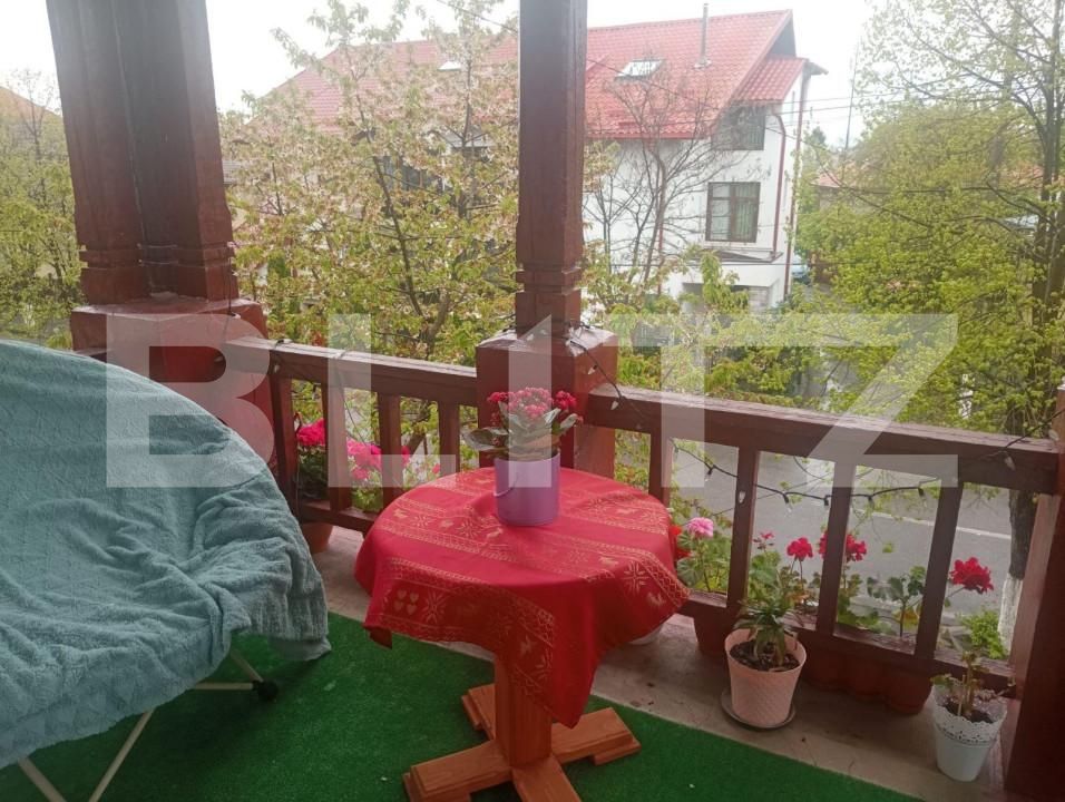Apartament de vânzare 3 camere Campina - 142141AV | BLITZ Ploieşti | Poza7