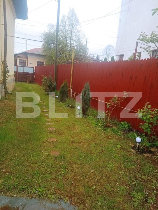 Apartament de vânzare 3 camere Campina - 142141AV | BLITZ Ploieşti | Poza11