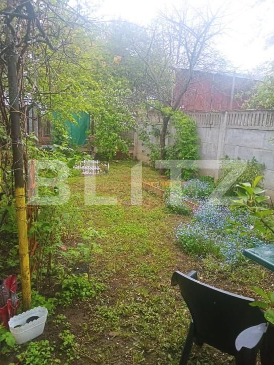 Apartament de vânzare 3 camere Campina - 142141AV | BLITZ Ploieşti | Poza14