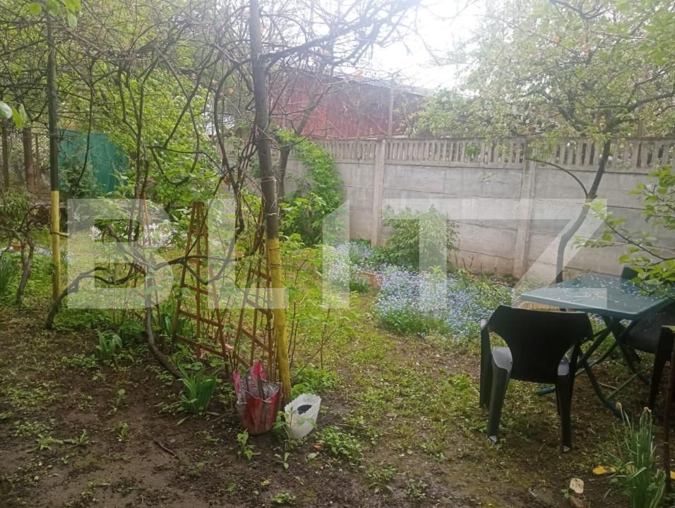 Apartament de vânzare 3 camere Campina - 142141AV | BLITZ Ploieşti | Poza12