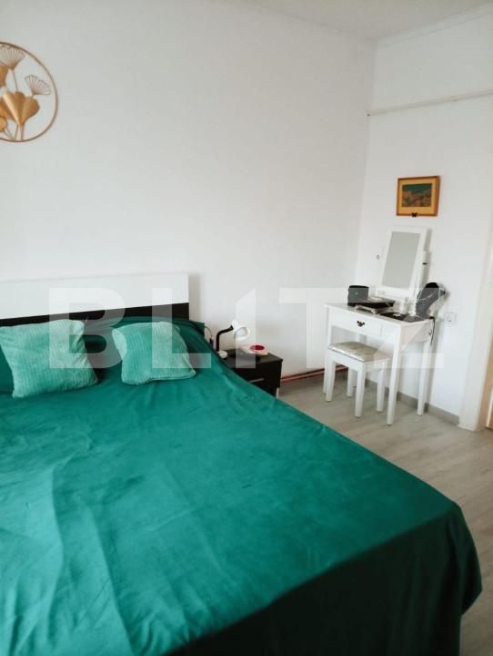 Apartament de vânzare 3 camere Campina - 142141AV | BLITZ Ploieşti | Poza4