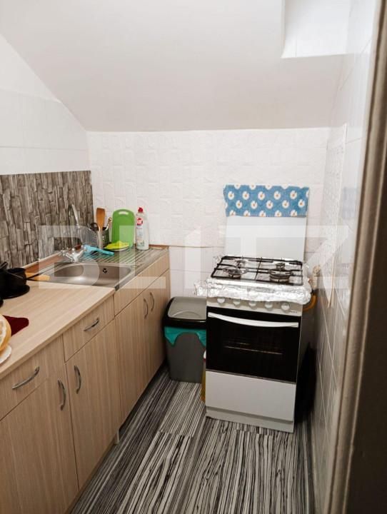 Apartament de vânzare 3 camere Campina - 142141AV | BLITZ Ploieşti | Poza8