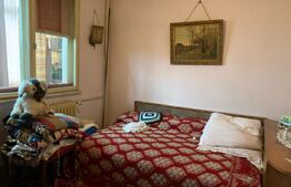 Apartament 3 camere 64mp, zona Cina