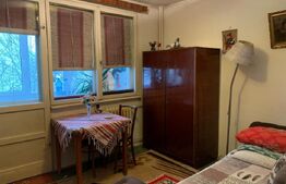 Apartament 3 camere 64mp, zona Cina