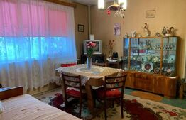 Apartament 3 camere 64mp, zona Cina