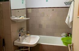 Apartament 3 camere 64mp, zona Cina