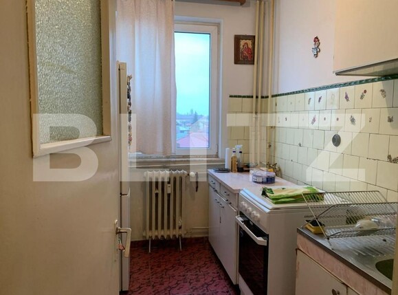 Apartament de vânzare 3 camere Cina - 142142AV | BLITZ Ploieşti | Poza4