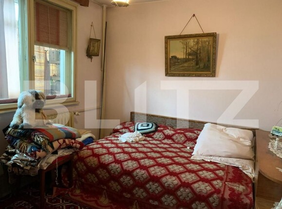 Apartament de vânzare 3 camere Cina - 142142AV | BLITZ Ploieşti | Poza3