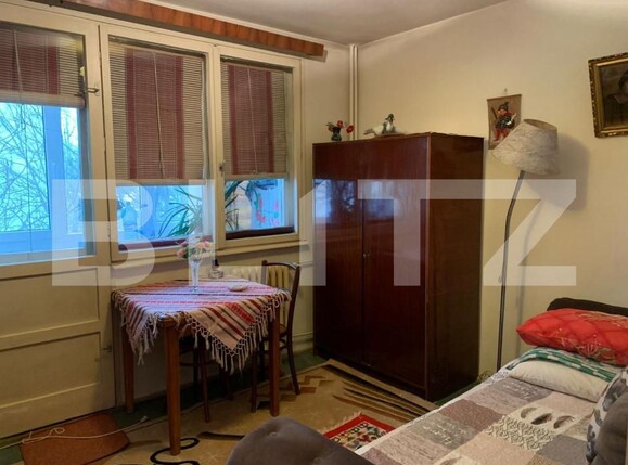 Apartament de vânzare 3 camere Cina - 142142AV | BLITZ Ploieşti | Poza2