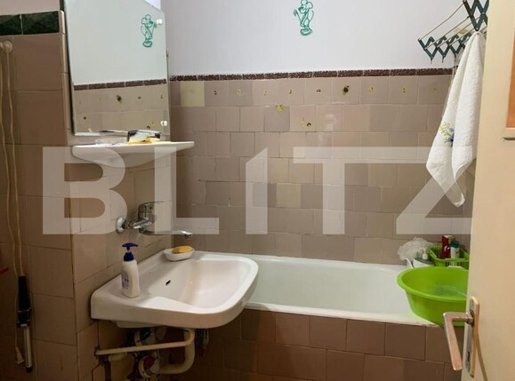 Apartament de vânzare 3 camere Cina - 142142AV | BLITZ Ploieşti | Poza5