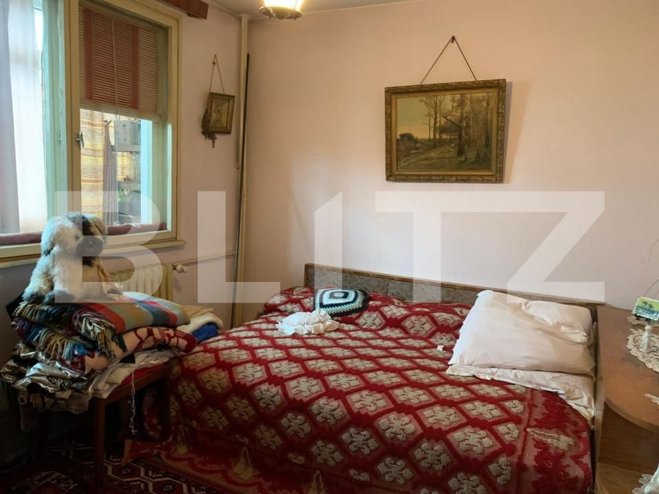 Apartament de vânzare 3 camere Cina - 142142AV | BLITZ Ploieşti | Poza3