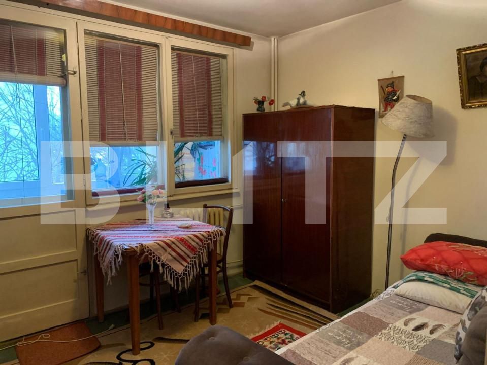 Apartament de vânzare 3 camere Cina - 142142AV | BLITZ Ploieşti | Poza2