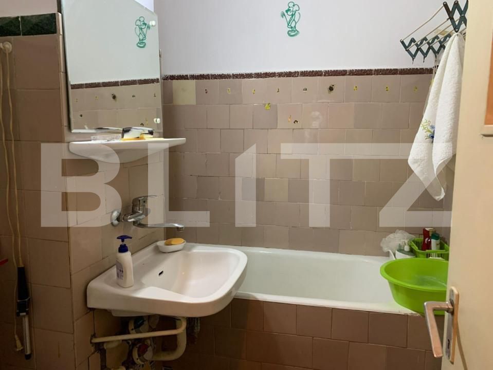 Apartament de vânzare 3 camere Cina - 142142AV | BLITZ Ploieşti | Poza5