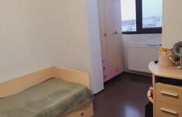 Apartament 3 camere, 75mp, decomandat, zona Republicii Nord