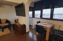 Apartament 3 camere, 75mp, decomandat, zona Republicii Nord