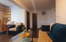 Apartament 3 camere, 75mp, decomandat, zona Republicii Nord