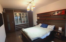 Apartament 3 camere, 75mp, decomandat, zona Republicii Nord