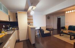 Apartament 3 camere, 75mp, decomandat, zona Republicii Nord