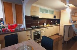 Apartament 3 camere, 75mp, decomandat, zona Republicii Nord