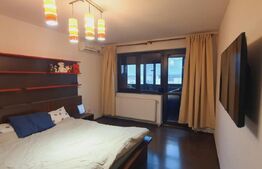 Apartament 3 camere, 75mp, decomandat, zona Republicii Nord