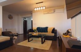 Apartament 3 camere, 75mp, decomandat, zona Republicii Nord