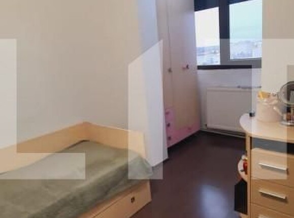 Apartament de vânzare 3 camere Republicii - 142143AV | BLITZ Ploieşti | Poza14