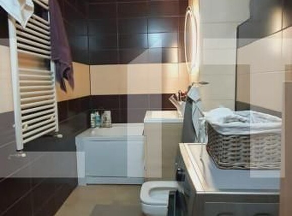 Apartament de vânzare 3 camere Republicii - 142143AV | BLITZ Ploieşti | Poza15