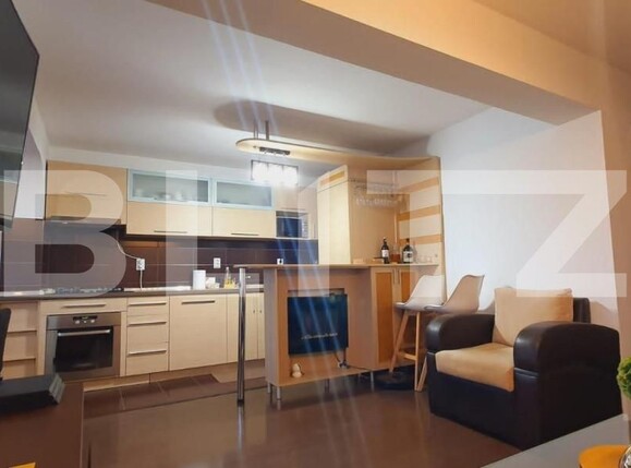 Apartament de vânzare 3 camere Republicii - 142143AV | BLITZ Ploieşti | Poza1