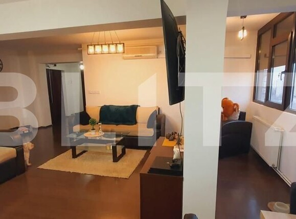 Apartament de vânzare 3 camere Republicii - 142143AV | BLITZ Ploieşti | Poza7