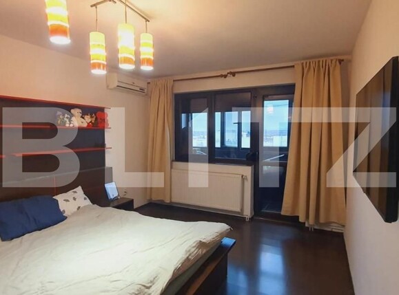 Apartament de vânzare 3 camere Republicii - 142143AV | BLITZ Ploieşti | Poza11