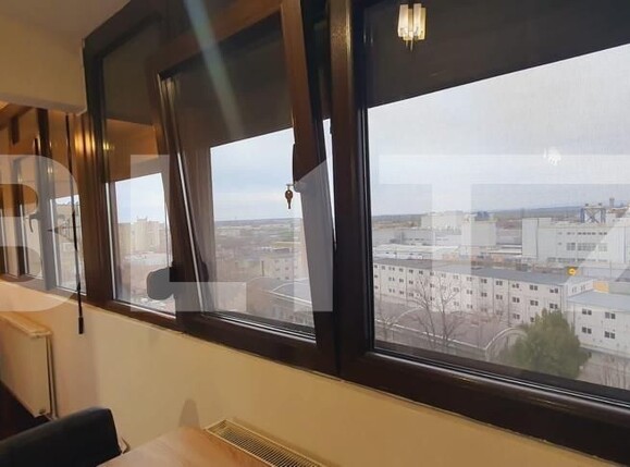 Apartament de vânzare 3 camere Republicii - 142143AV | BLITZ Ploieşti | Poza6