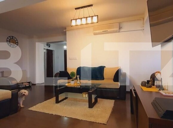 Apartament de vânzare 3 camere Republicii - 142143AV | BLITZ Ploieşti | Poza8