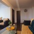 Apartament de vânzare 3 camere Republicii - 142143AV - Poza 15 din 15 | BLITZ Ploieşti | Poza8