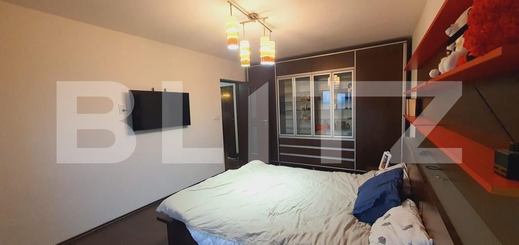 Apartament de vânzare 3 camere Republicii - 142143AV | BLITZ Ploieşti | Poza13