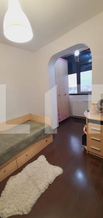 Apartament de vânzare 3 camere Republicii - 142143AV | BLITZ Ploieşti | Poza14