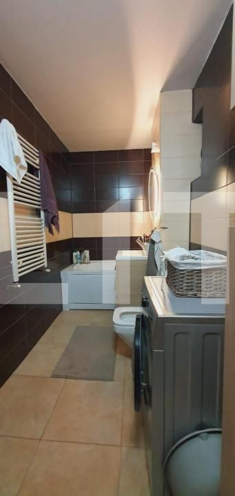 Apartament de vânzare 3 camere Republicii - 142143AV | BLITZ Ploieşti | Poza15