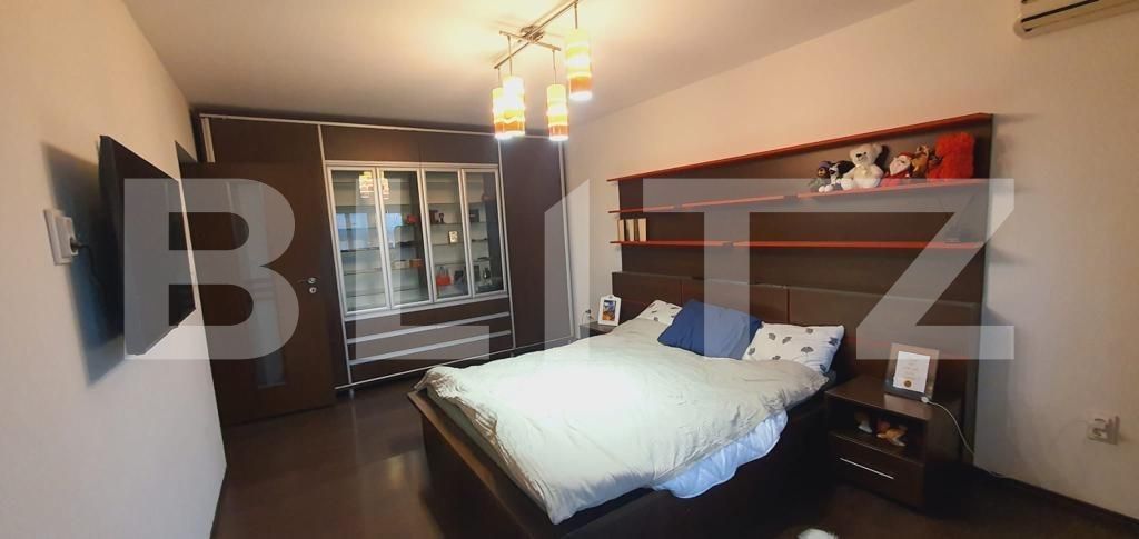 Apartament de vânzare 3 camere Republicii - 142143AV | BLITZ Ploieşti | Poza12