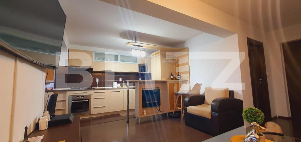 Apartament de vânzare 3 camere Republicii - 142143AV | BLITZ Ploieşti | Poza1
