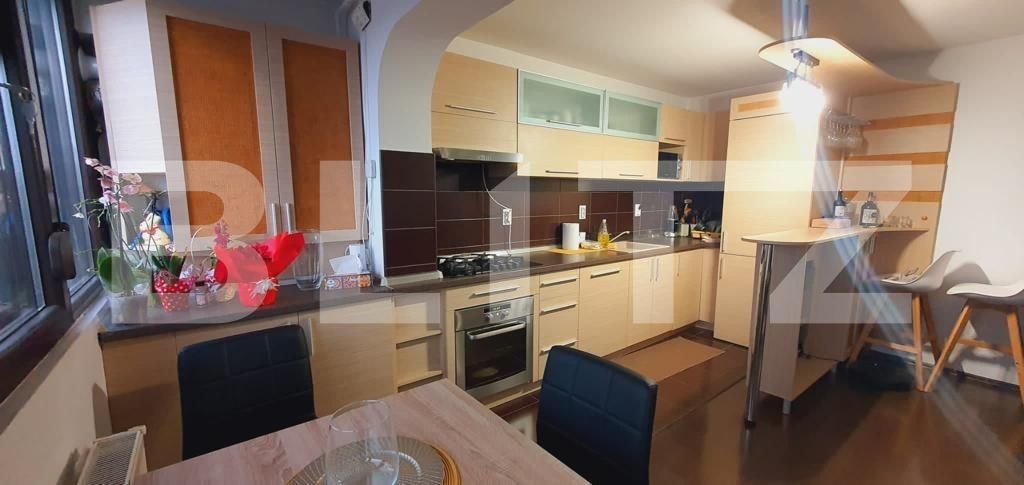 Apartament de vânzare 3 camere Republicii - 142143AV | BLITZ Ploieşti | Poza4