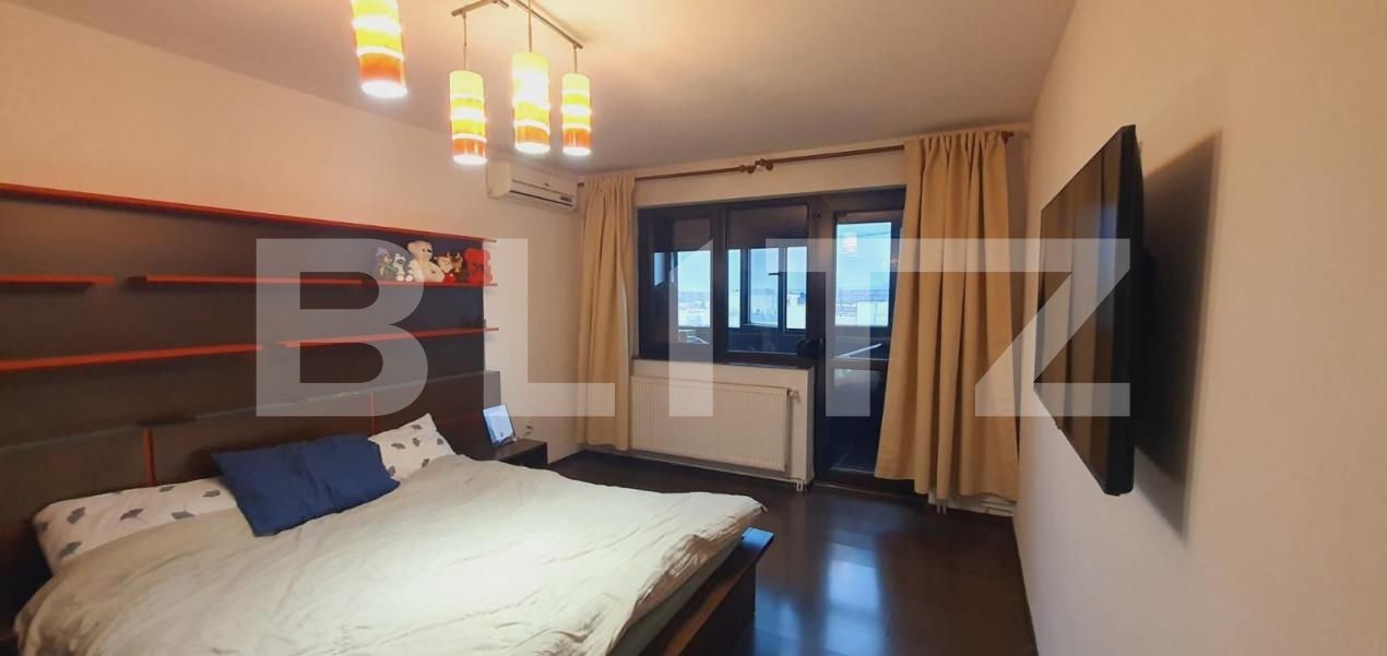 Apartament de vânzare 3 camere Republicii - 142143AV | BLITZ Ploieşti | Poza11